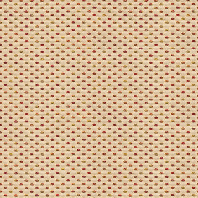 KRAVET SMART