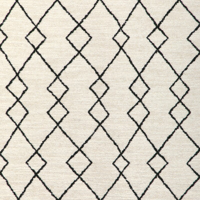 ONA STRIPE