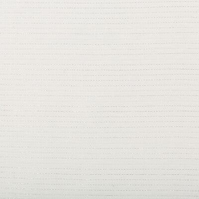 KRAVET BASICS