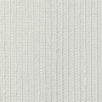 KRAVET BASICS