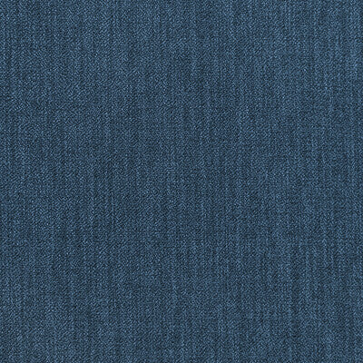 KRAVET SMART