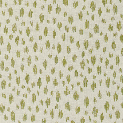 HONFLEUR WOVEN