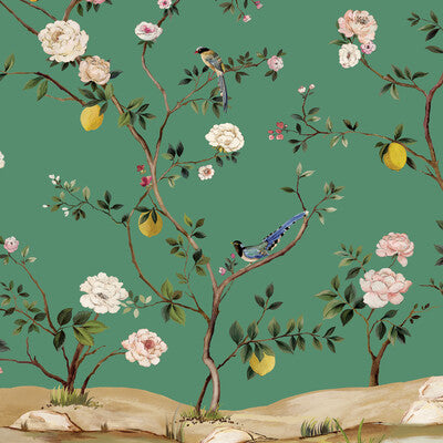 KRAVET DESIGN