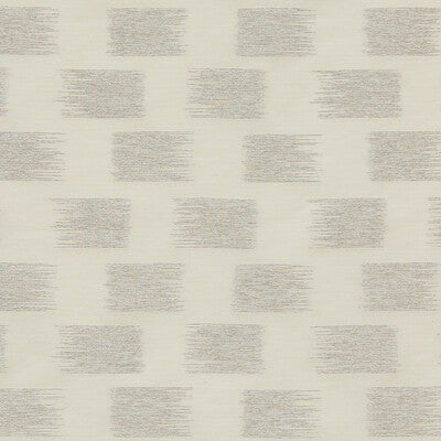 KRAVET BASICS
