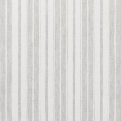 KRAVET DESIGN