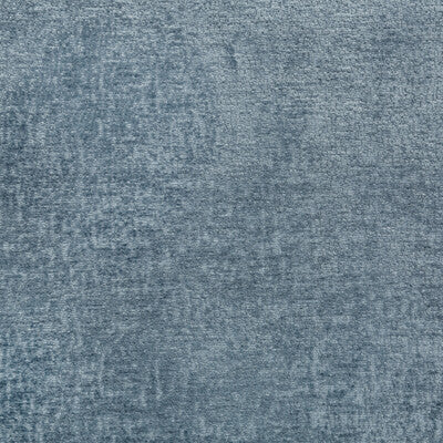 KRAVET SMART