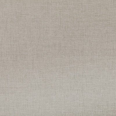 KRAVET SMART