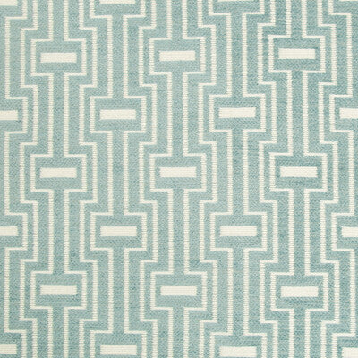 KRAVET DESIGN