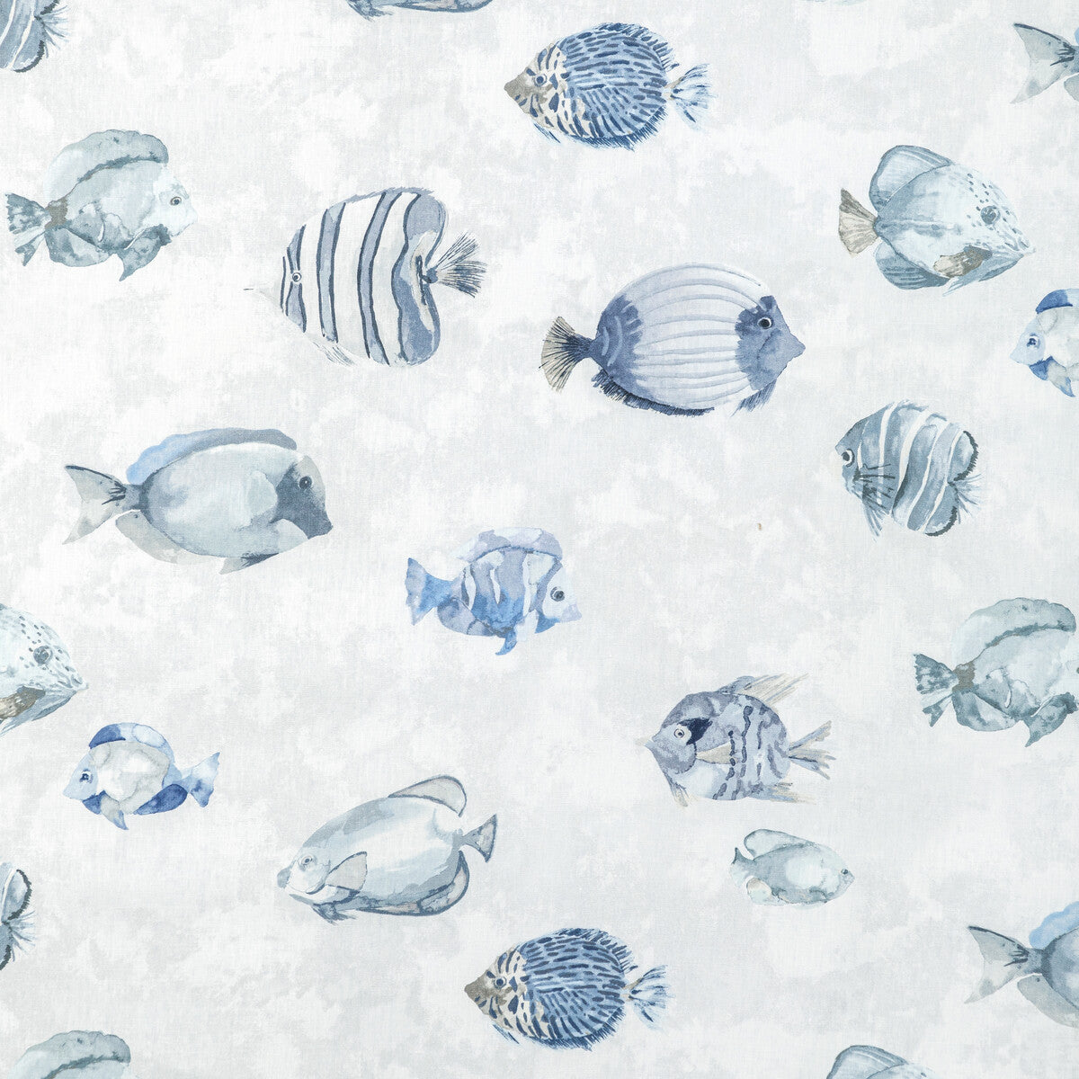 GREAT REEF