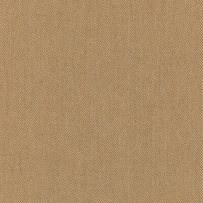 KRAVET DESIGN