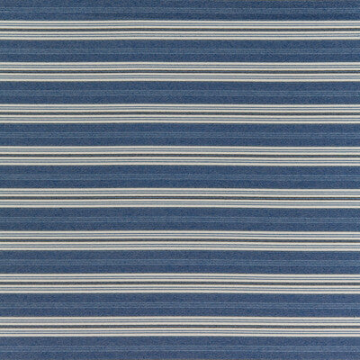 HULL STRIPE