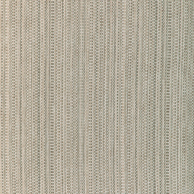 KRAVET SMART