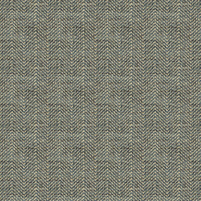 KRAVET SMART