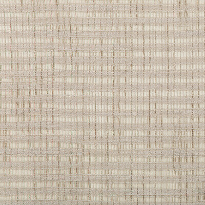 KRAVET BASICS