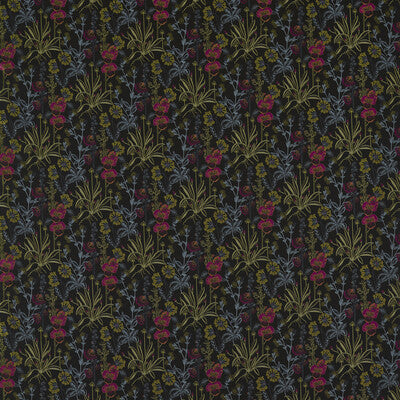 ELMSDALE JACQUARD