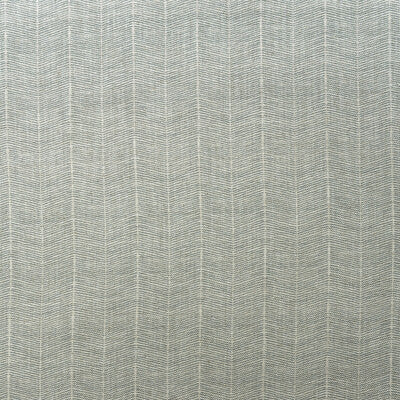 FURROW