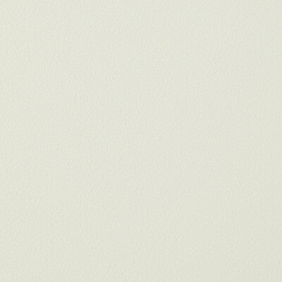KRAVET DESIGN