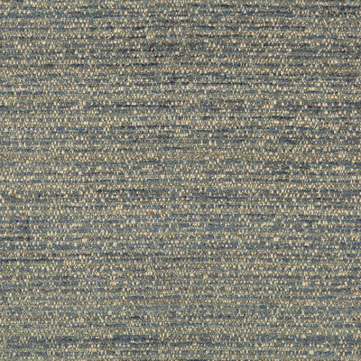 KRAVET DESIGN