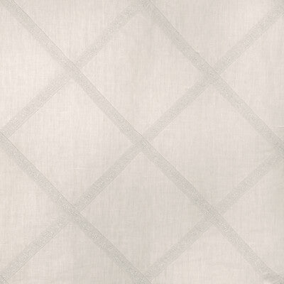 CRISSCROSS LUXE