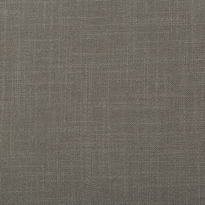 KRAVET BASICS