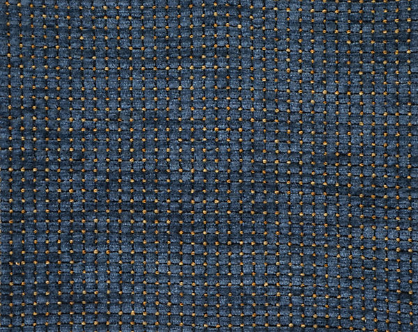 CUBIC