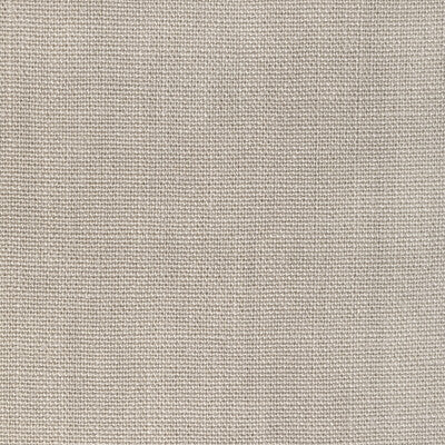 KRAVET BASICS