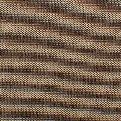 KRAVET CONTRACT