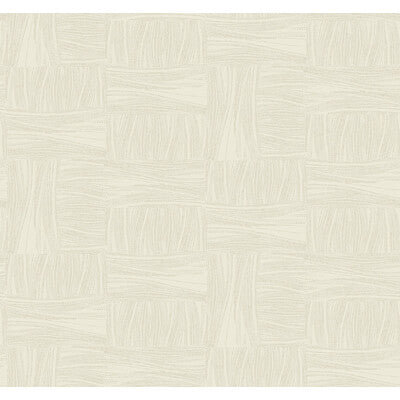 KRAVET DESIGN