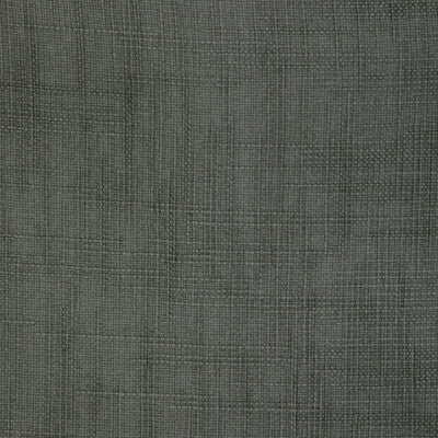 KRAVET SMART