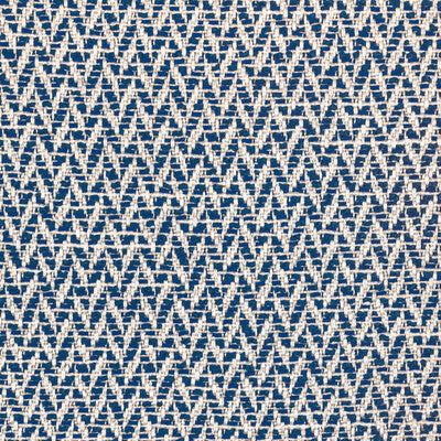 KRAVET DESIGN