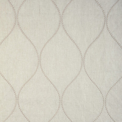 KRAVET COUTURE