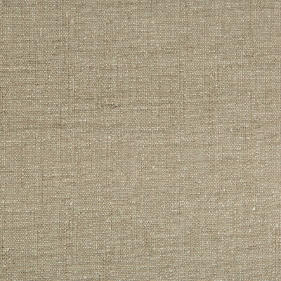 KRAVET SMART