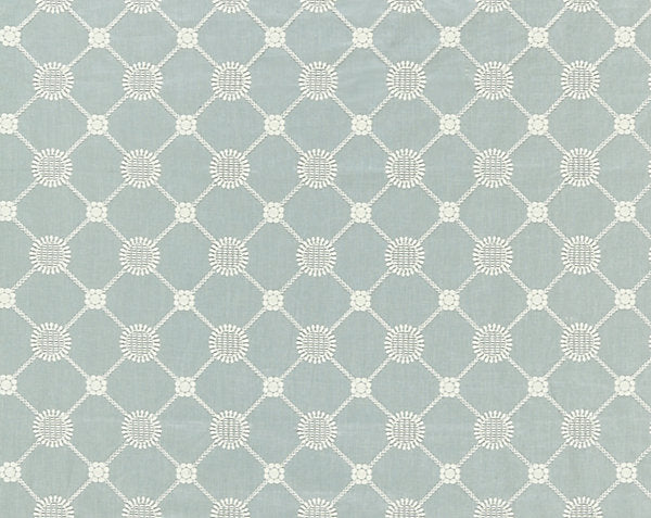 GUSTAVIAN DIAMOND