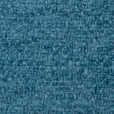 BARTON CHENILLE