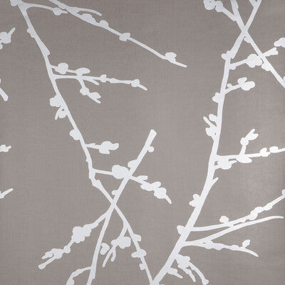 ALMENDROS