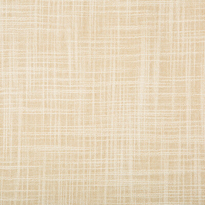 KRAVET BASICS