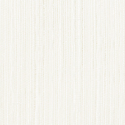 KRAVET BASICS