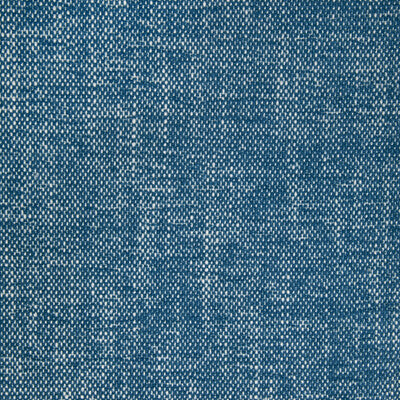 KRAVET SMART-36885