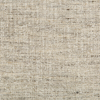 KRAVET CONTRACT