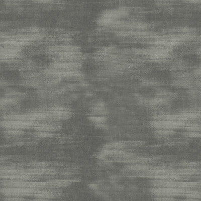 Kravet Couture High Impact Texture Fabric – Silver Designer Upholstery Fabric (55" Width)
