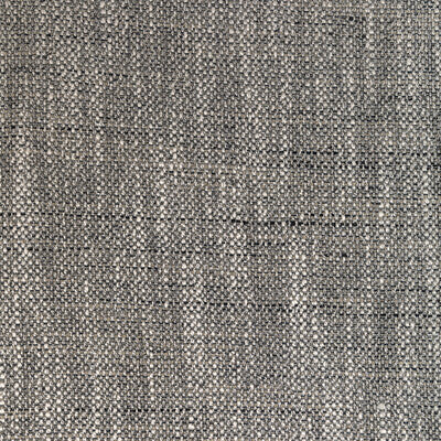 KRAVET BASICS