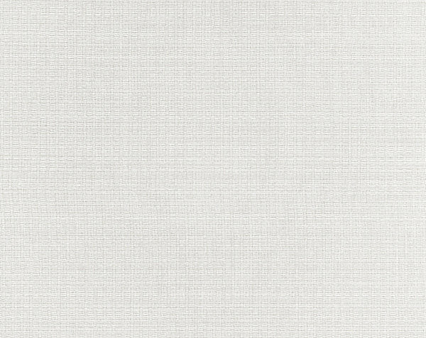 MALTA SHEER