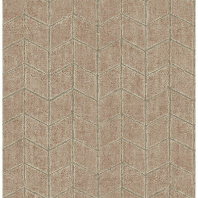 KRAVET DESIGN