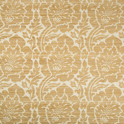 KRAVET DESIGN