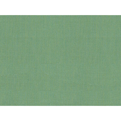 KRAVET SMART