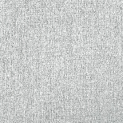 KRAVET BASICS