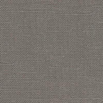 Kravet Design Ultrasuede Green Texture Fabric | Grey Polyester Blend Upholstery Fabric (55” Width)