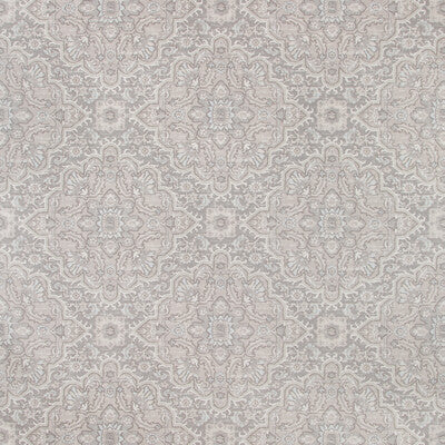 KRAVET BASICS