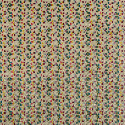 KRAVET DESIGN