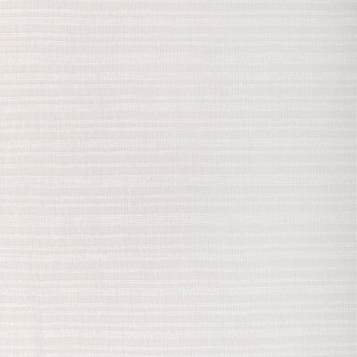 KRAVET BASICS